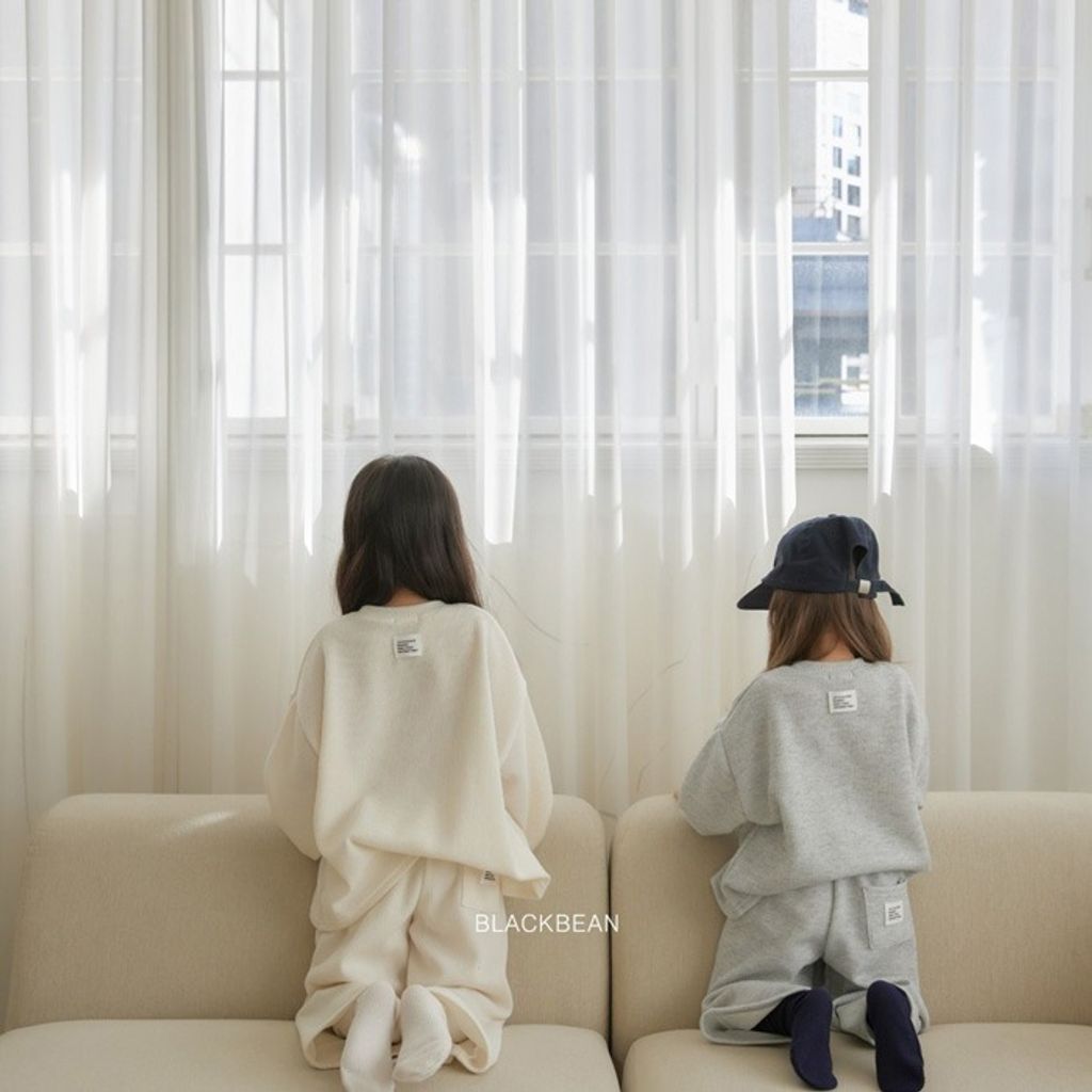 imgi_17_03_202601110616J