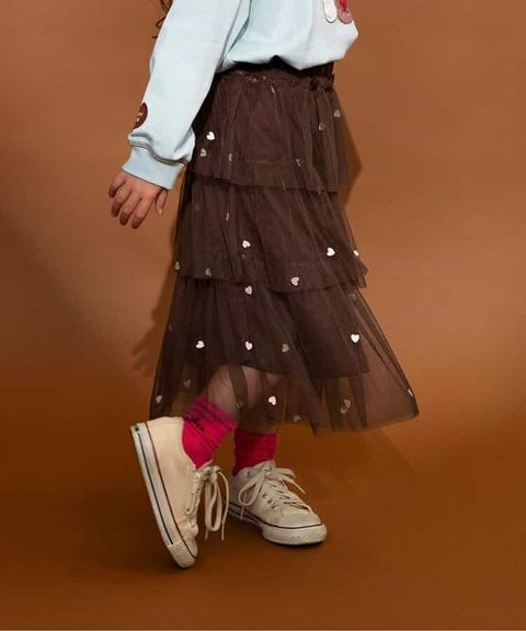 image_6C042D99-1478-4031-9D5B-E2002520E25F_1768748130