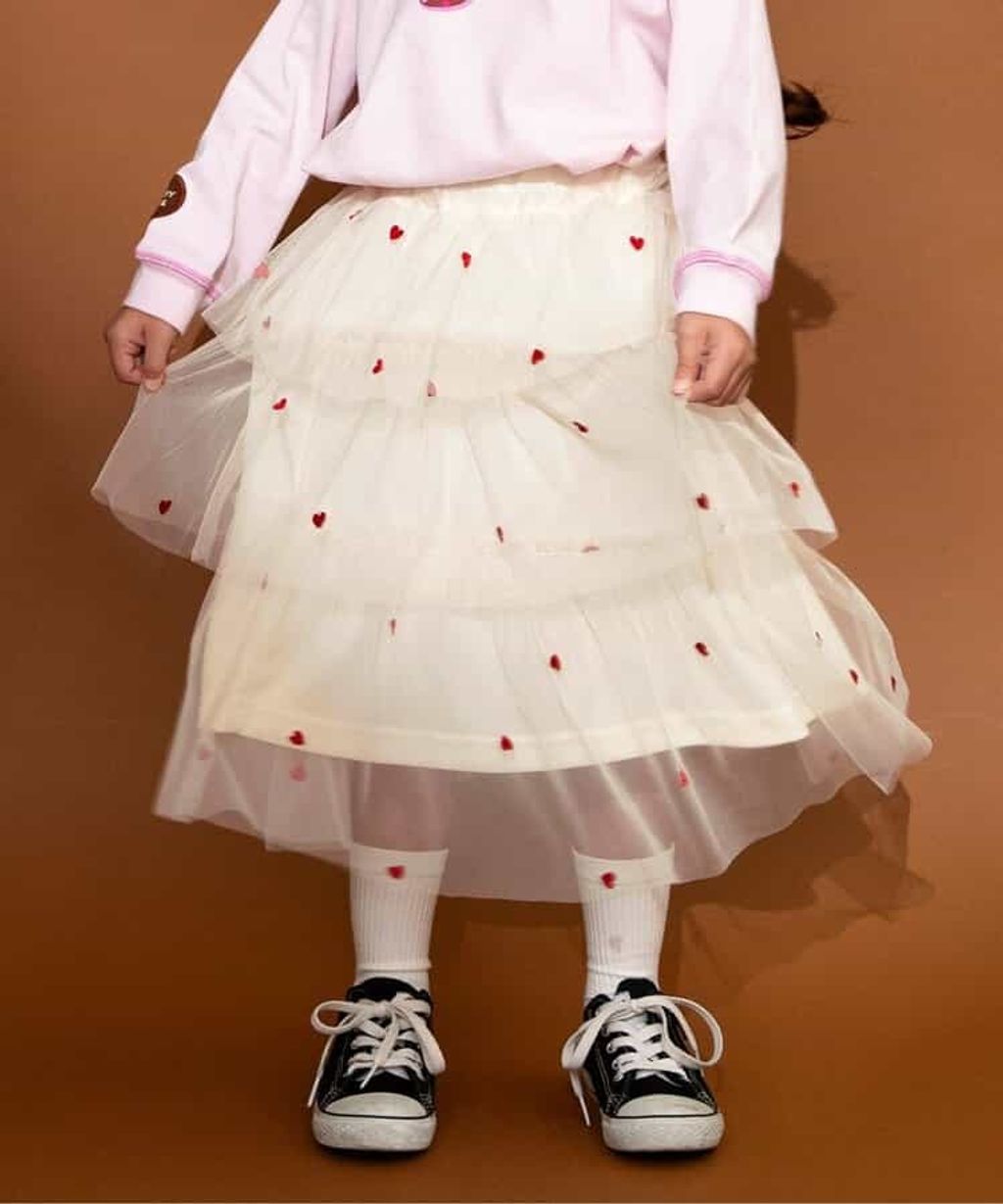 image_2E3DF730-A764-4885-95B9-A46DB88FF45B_1768748130