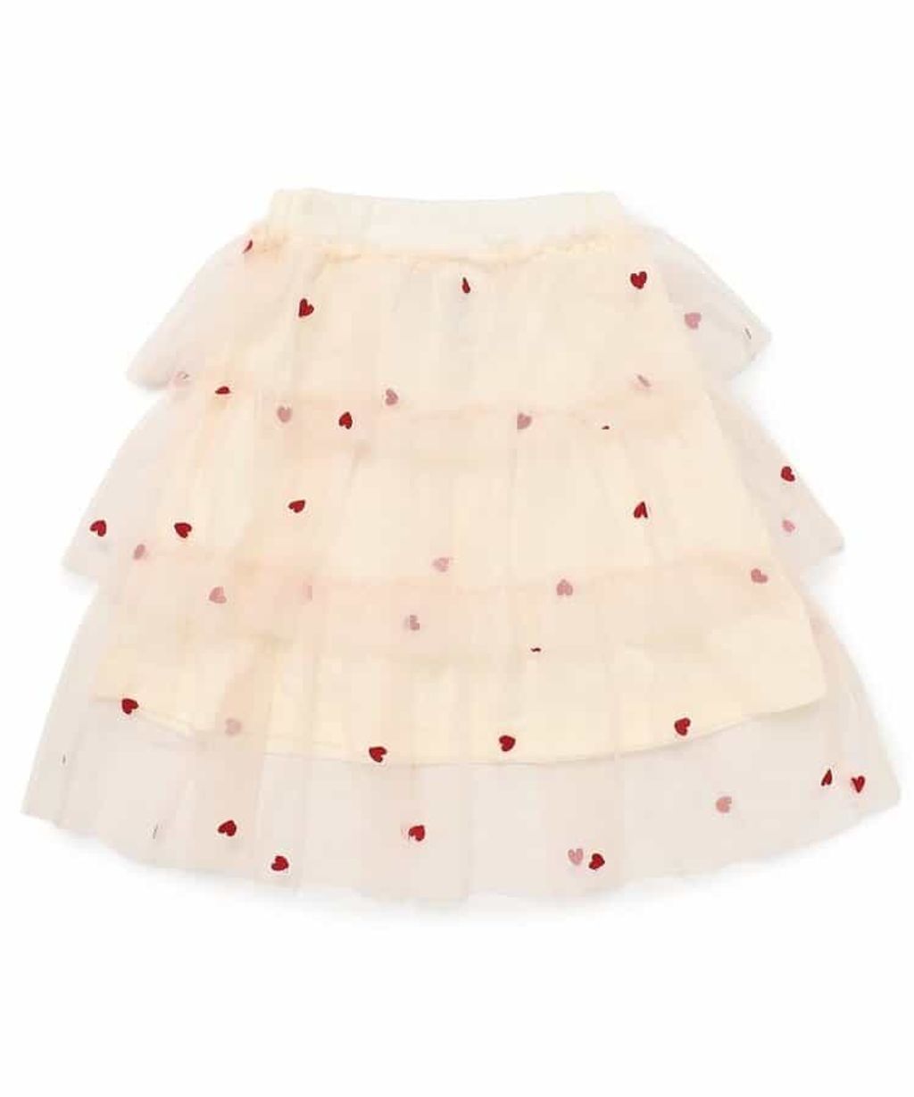 image_DCA1B930-51CA-46E1-8B4A-8DEF3624F46B_1768748130