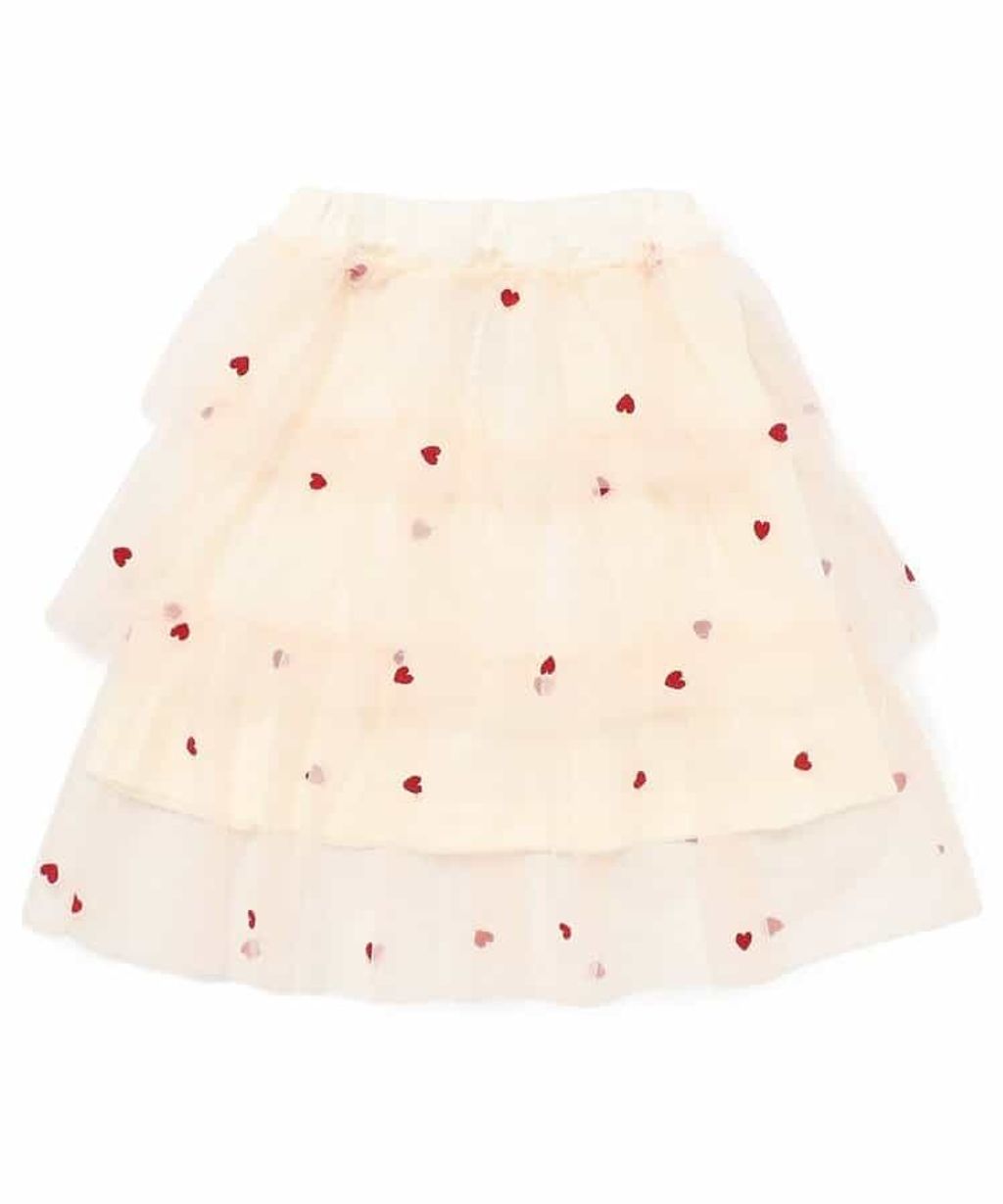 image_AE476EDF-2F57-4368-B760-8A2A61007E0C_1768748130