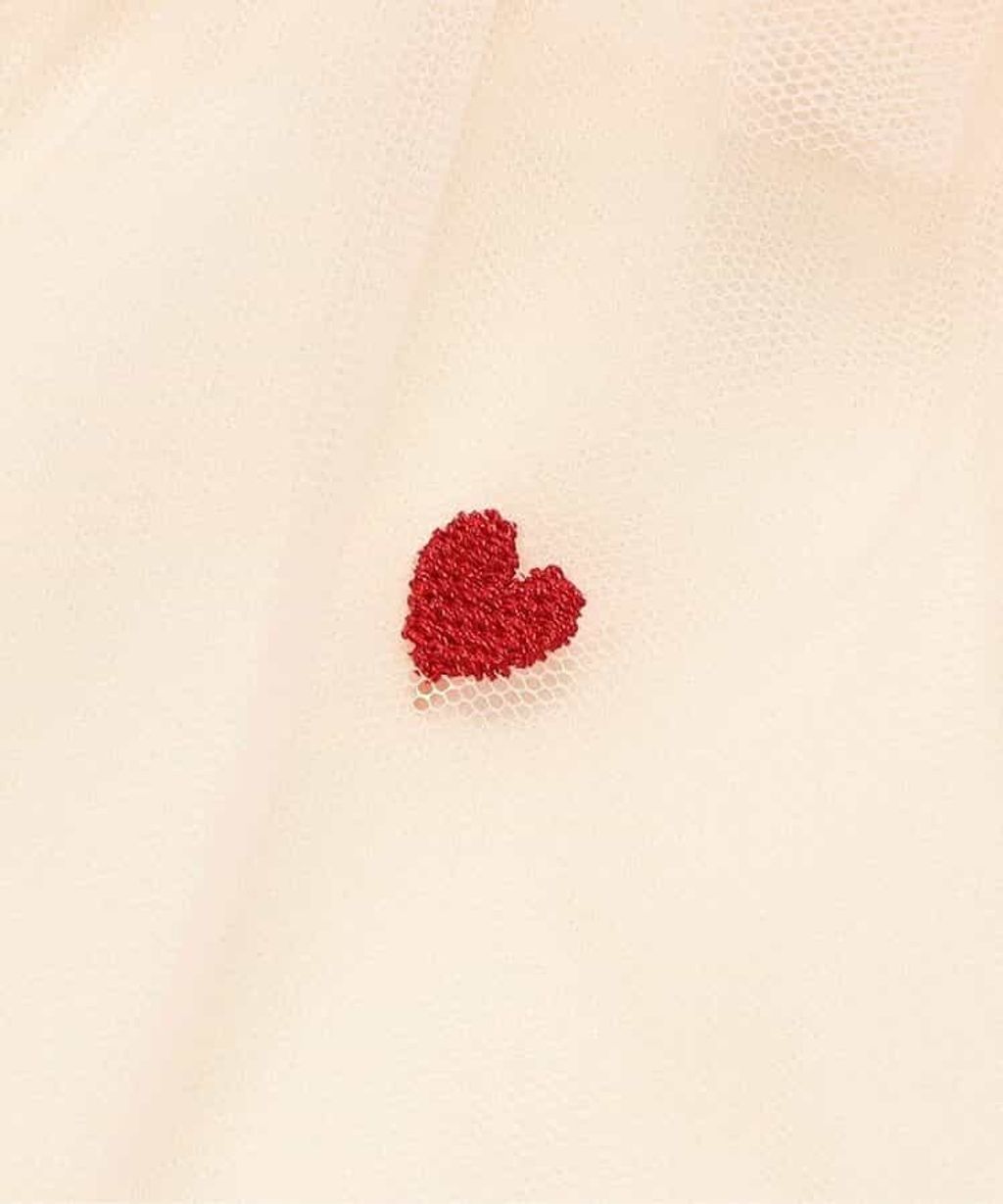 image_6F41BABE-BCD6-43B7-A74C-A3FB7E546C9B_1768748130