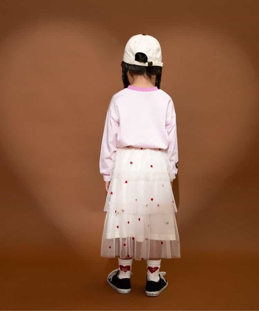 image_9E523805-CCC8-4287-B4FB-42F28F0A73FB_1768748130