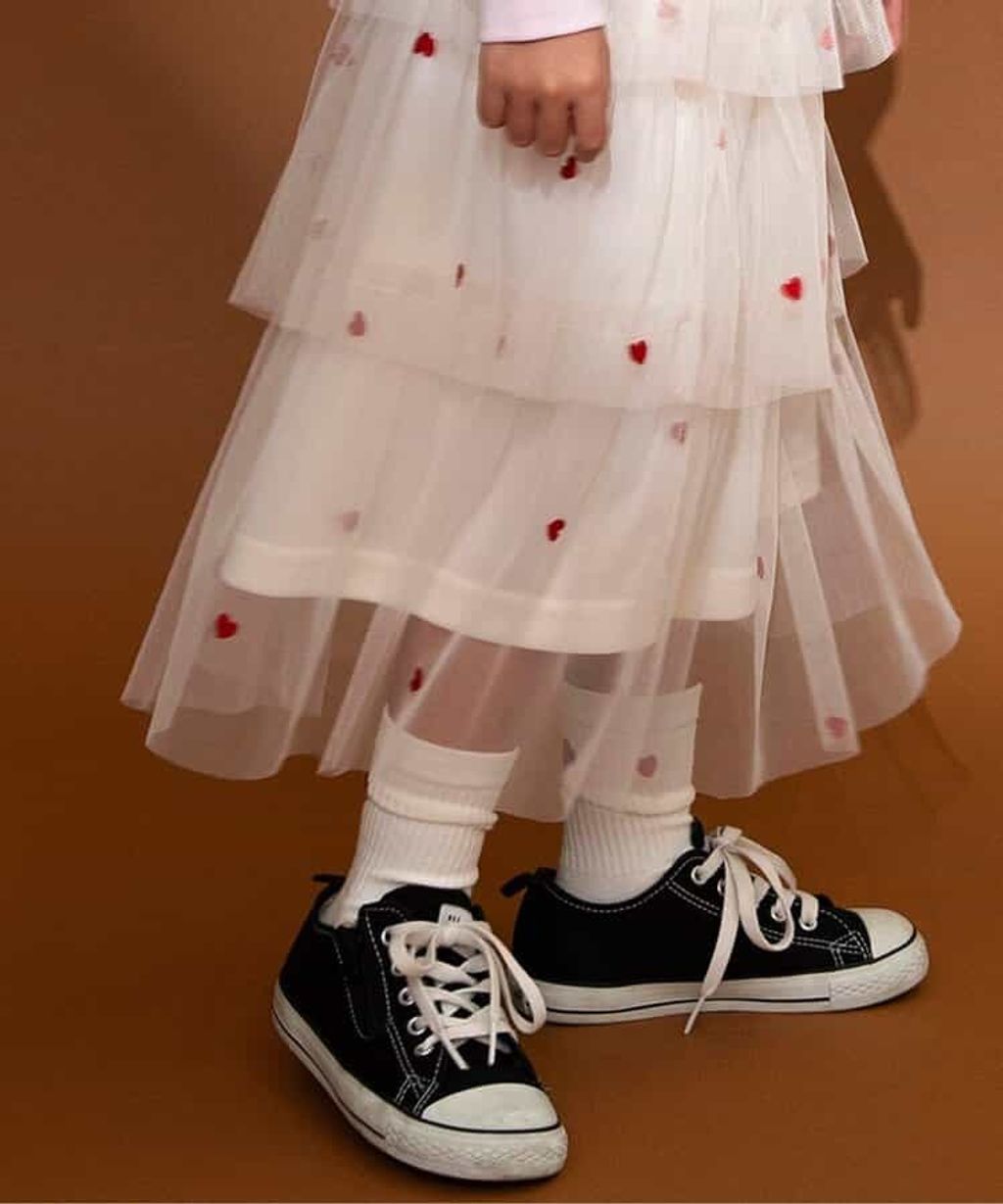 image_D27BDB98-75FA-4947-A487-7D0D2254443A_1768748130