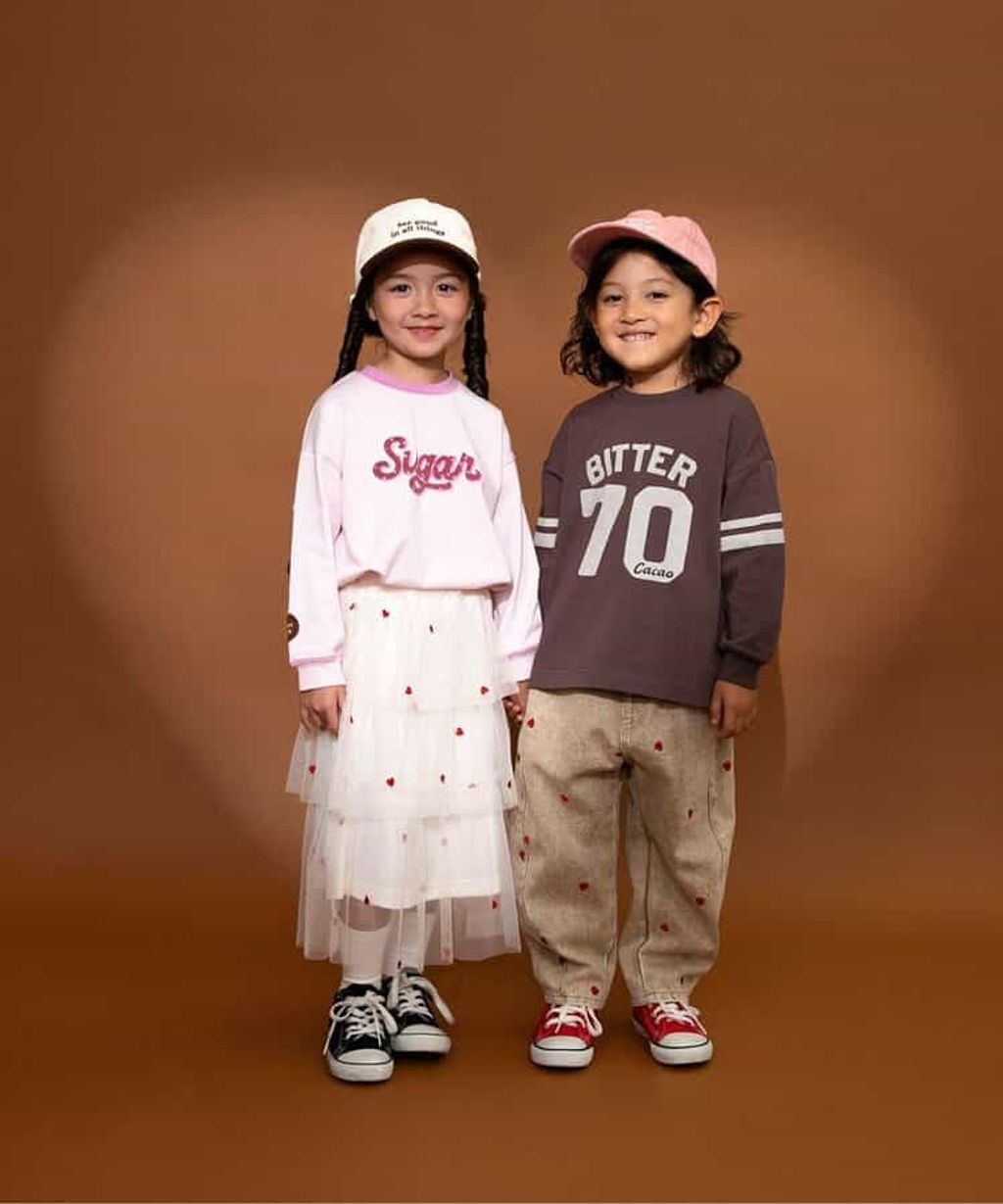 image_A6C773E7-CDD3-45F1-BB67-313EEF1F8B50_1768748130