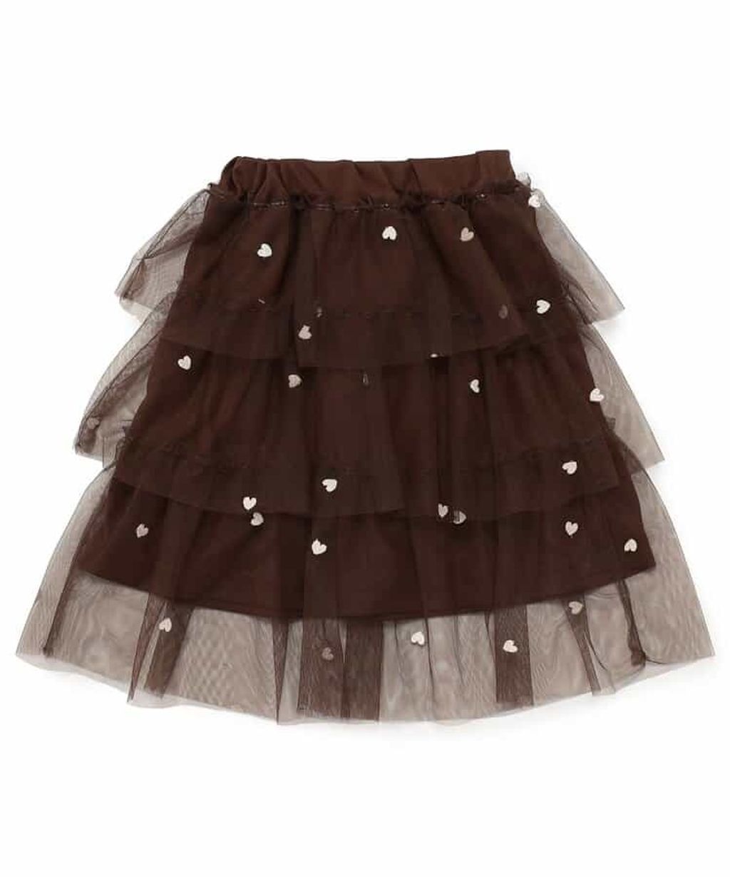 image_4473A0AA-695D-42EE-B2FC-DAC510B7ADBF_1768748130