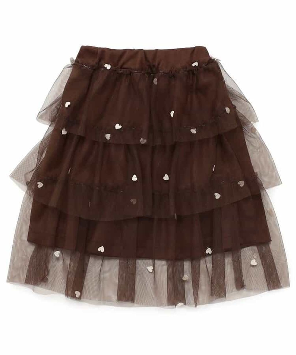 image_99EC17EC-9192-48CF-B9FE-9AA8C93AD56B_1768748130