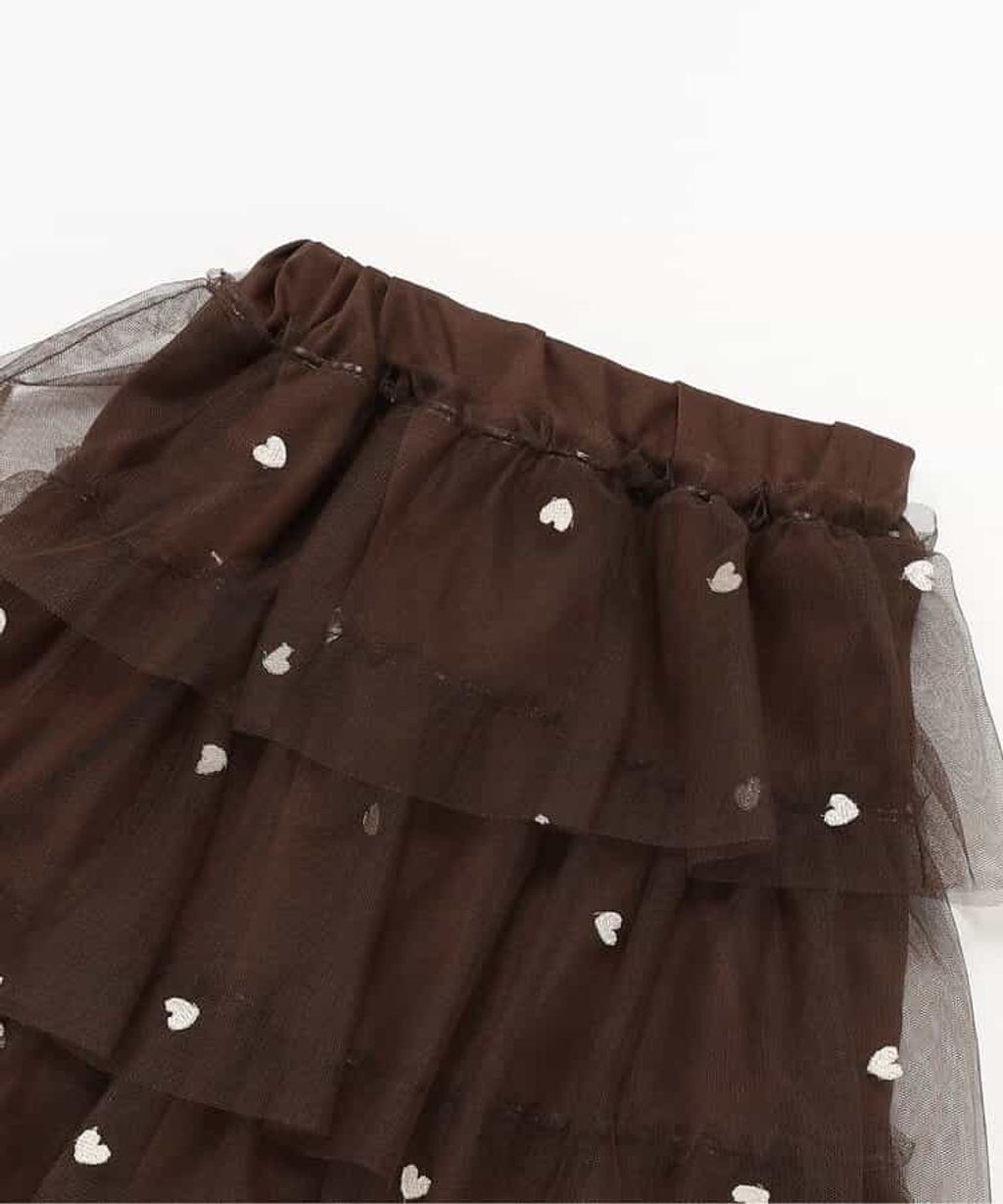 image_B07BFD26-1D82-4DEE-9CE4-489EA3D5980A_1768748130