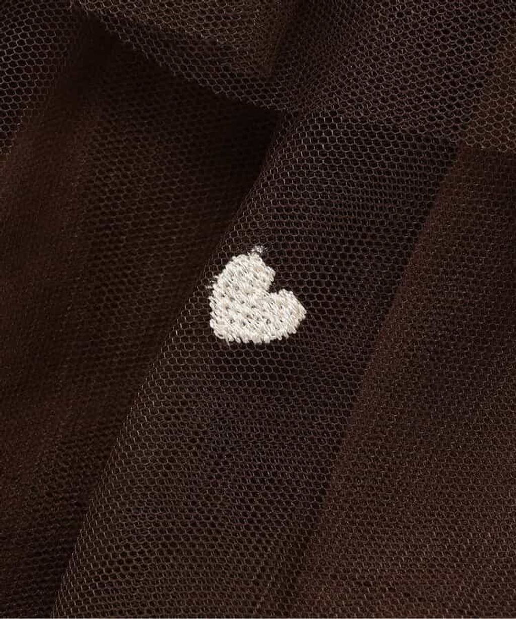 image_E0FCE89B-0DBC-4342-A2EC-E2E61C5C12C8_1768748130