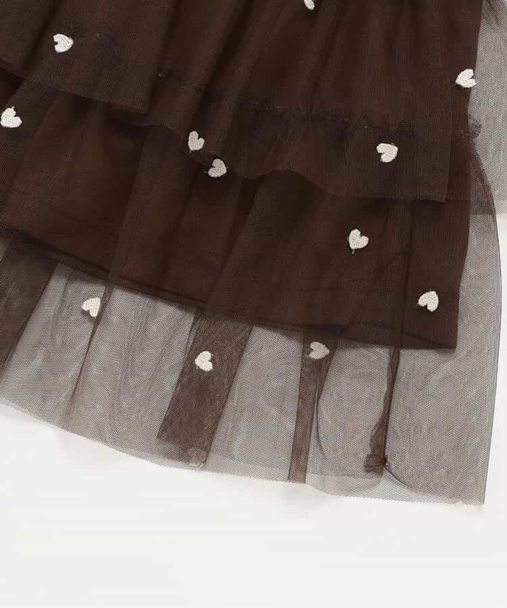 image_5F240BF1-00A7-4D97-8655-0FF56012CFBA_1768748130