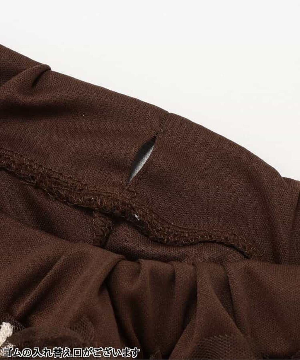 image_BED0E8CD-CD02-4A29-B4B0-374EB9CAD7CE_1768748130