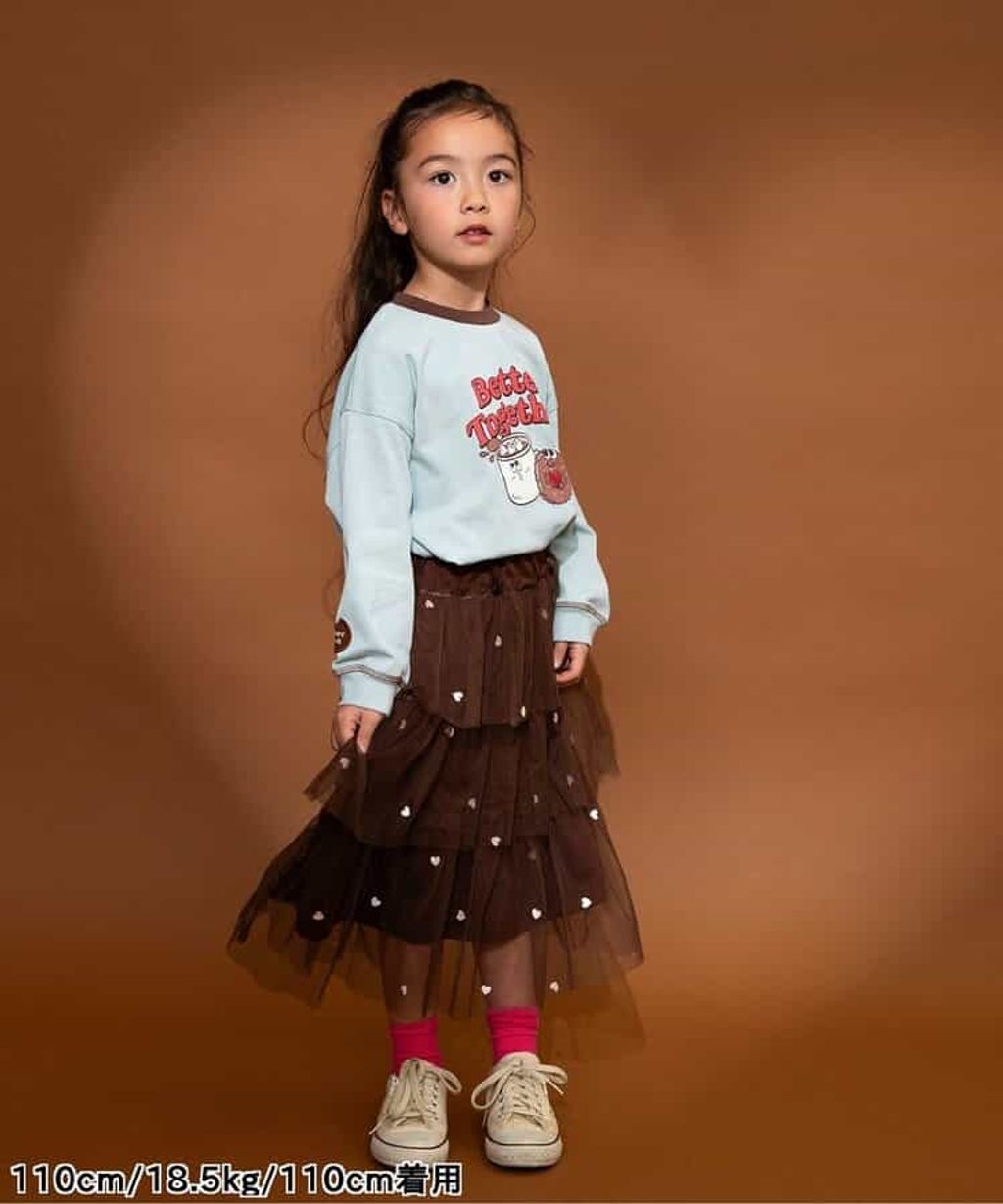 image_1D675D7B-B722-43B3-92B8-2DE645EC2EC4_1768748130