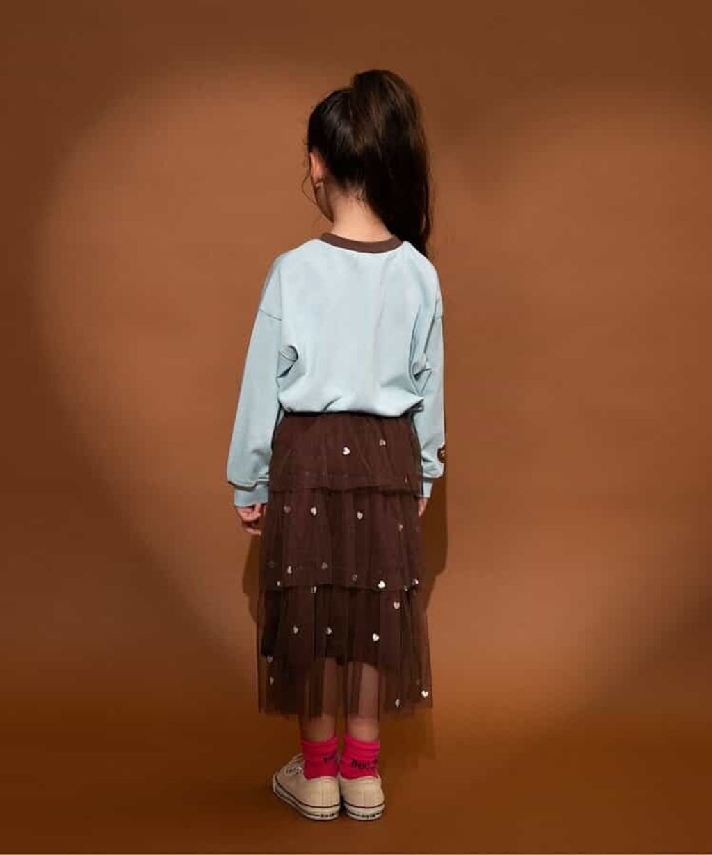 image_4936A0DB-0A8A-405F-8E4D-86A78CAC7D40_1768748130