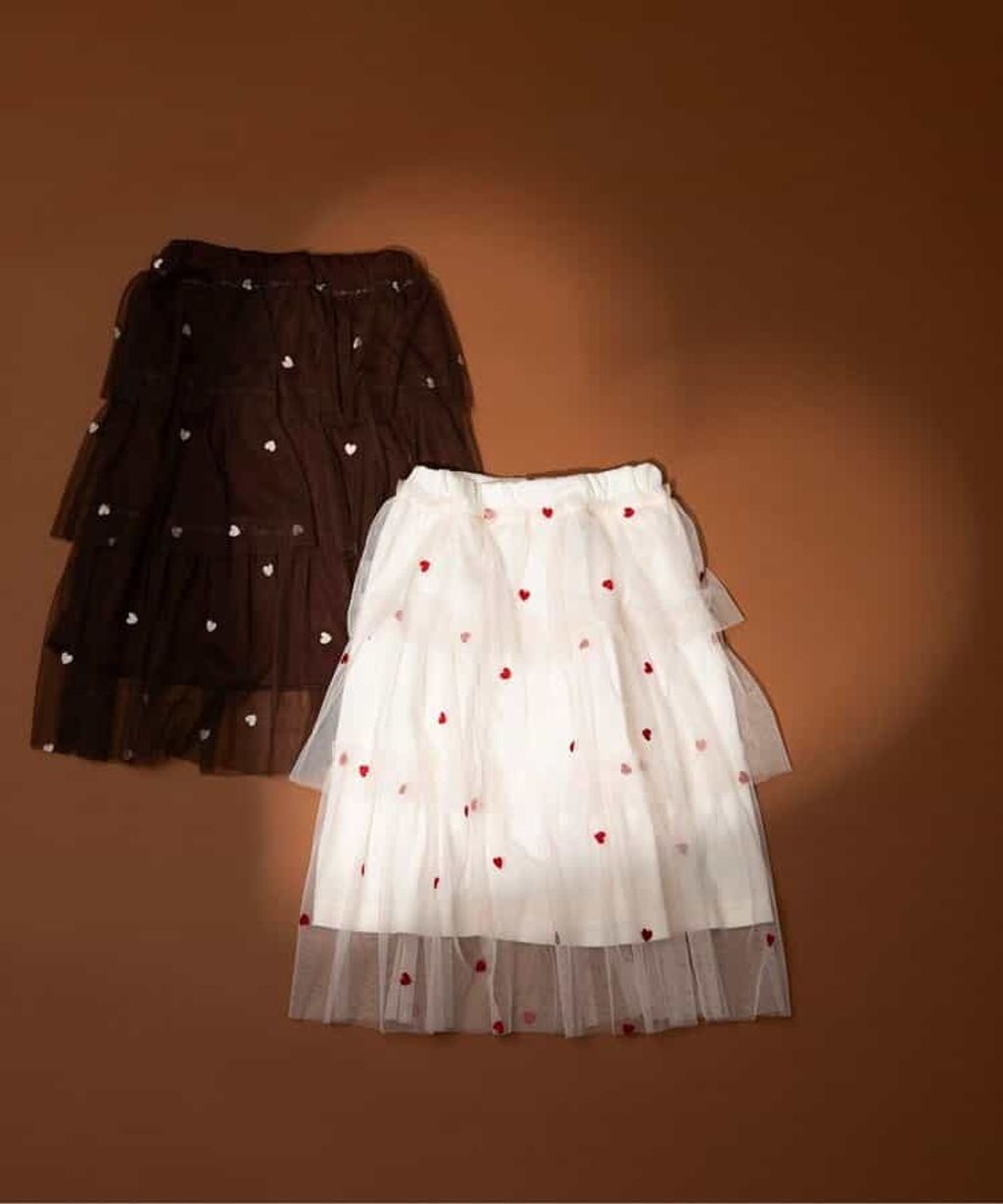 image_29498B55-0569-47CD-8C84-A6B67F91700B_1768748130