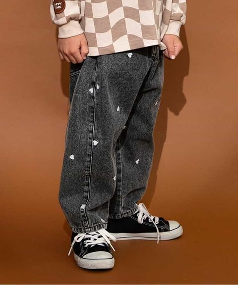 image_689819C2-CDEF-4C9E-AB05-99D2CADAB1AB_1768748337