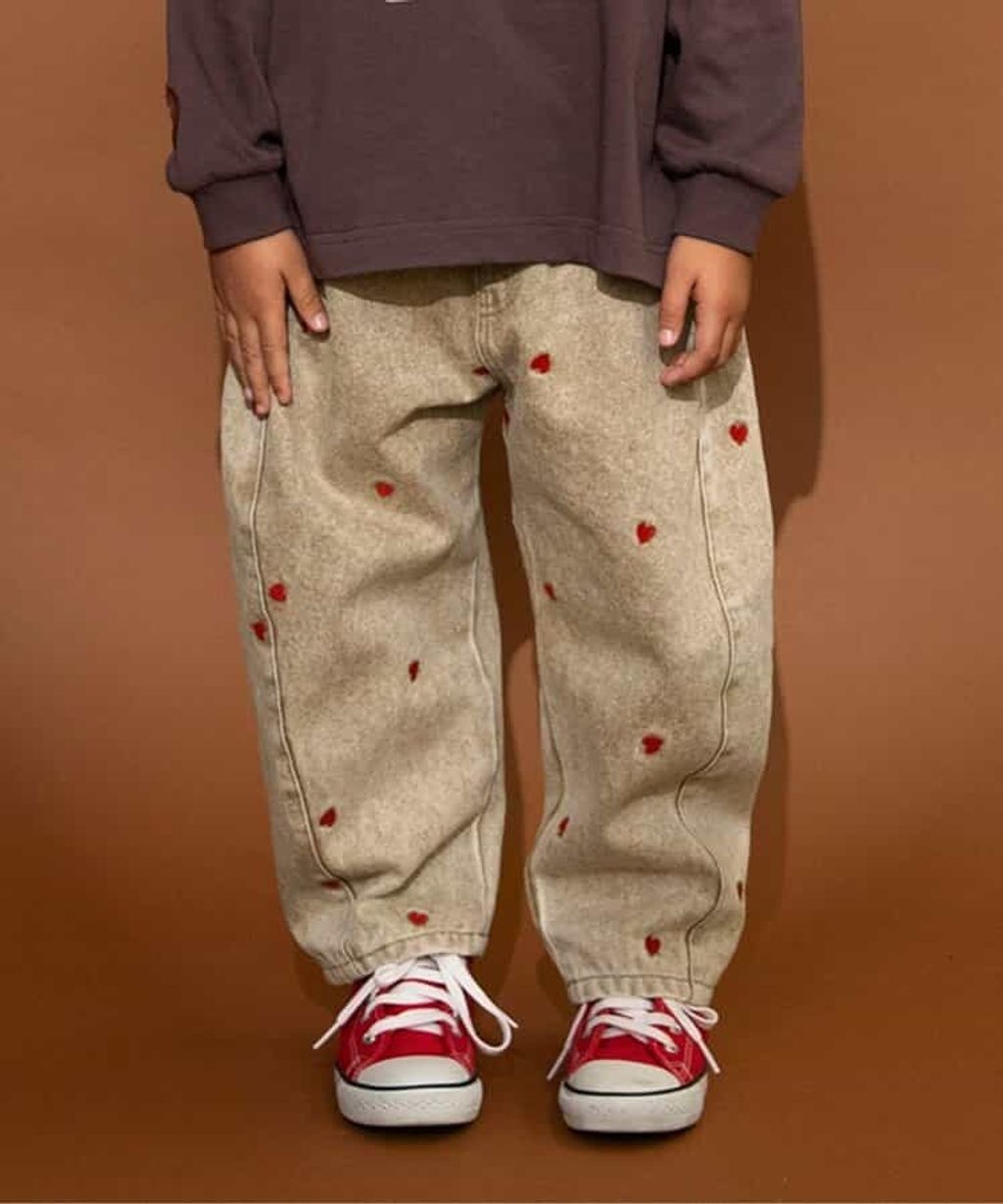 image_34A76927-CCB5-46F8-8C2C-3B4196314C30_1768748337