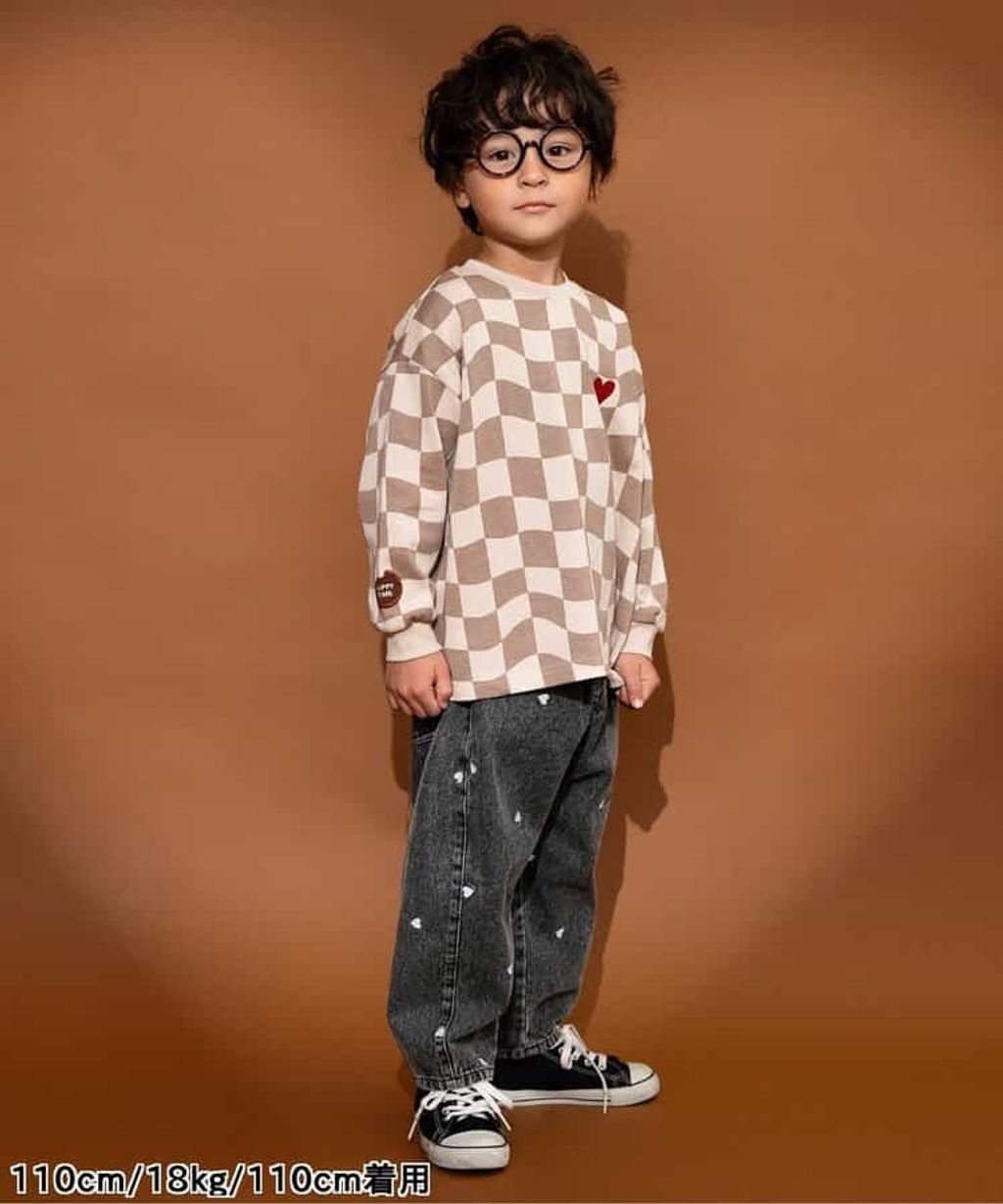 image_0D29468F-7B19-4FB4-8281-780650CA8C00_1768748337