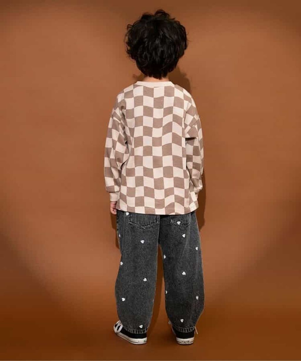 image_85B75D74-34F4-4E63-8F47-0516B9178C36_1768748337