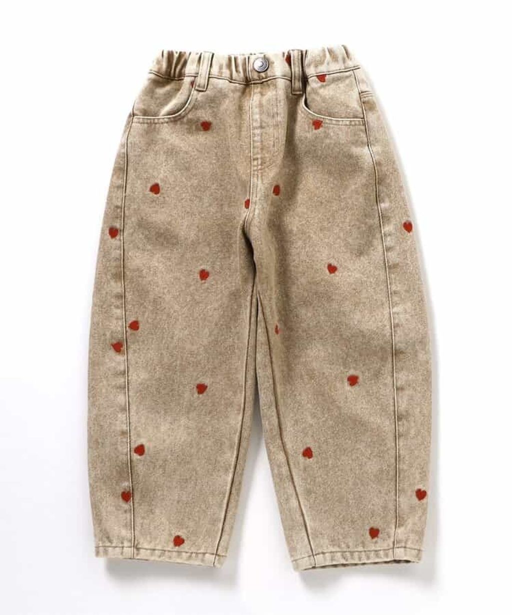 image_F66C7328-138F-4DC5-9CBC-F87814350D72_1768748337