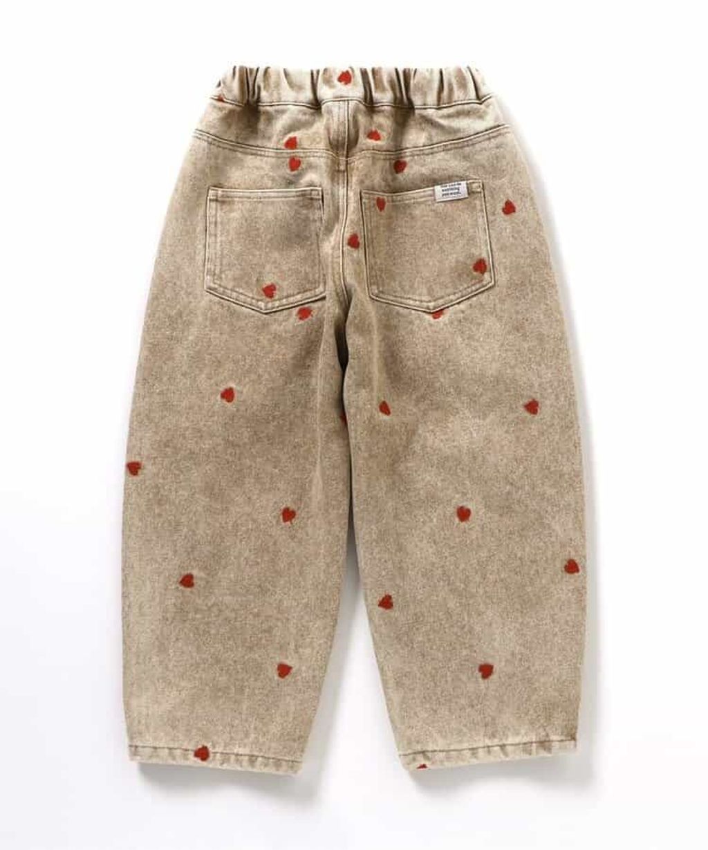 image_B2F4274F-99A6-4641-B3E4-FDFF16420C1D_1768748337