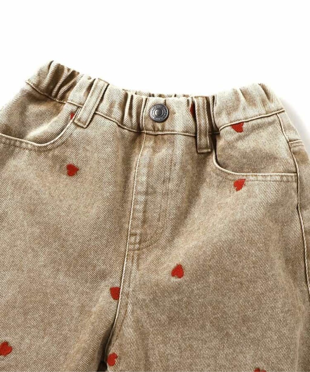 image_7CFAF337-A32D-4810-BADE-3D4D99BA9FBC_1768748337