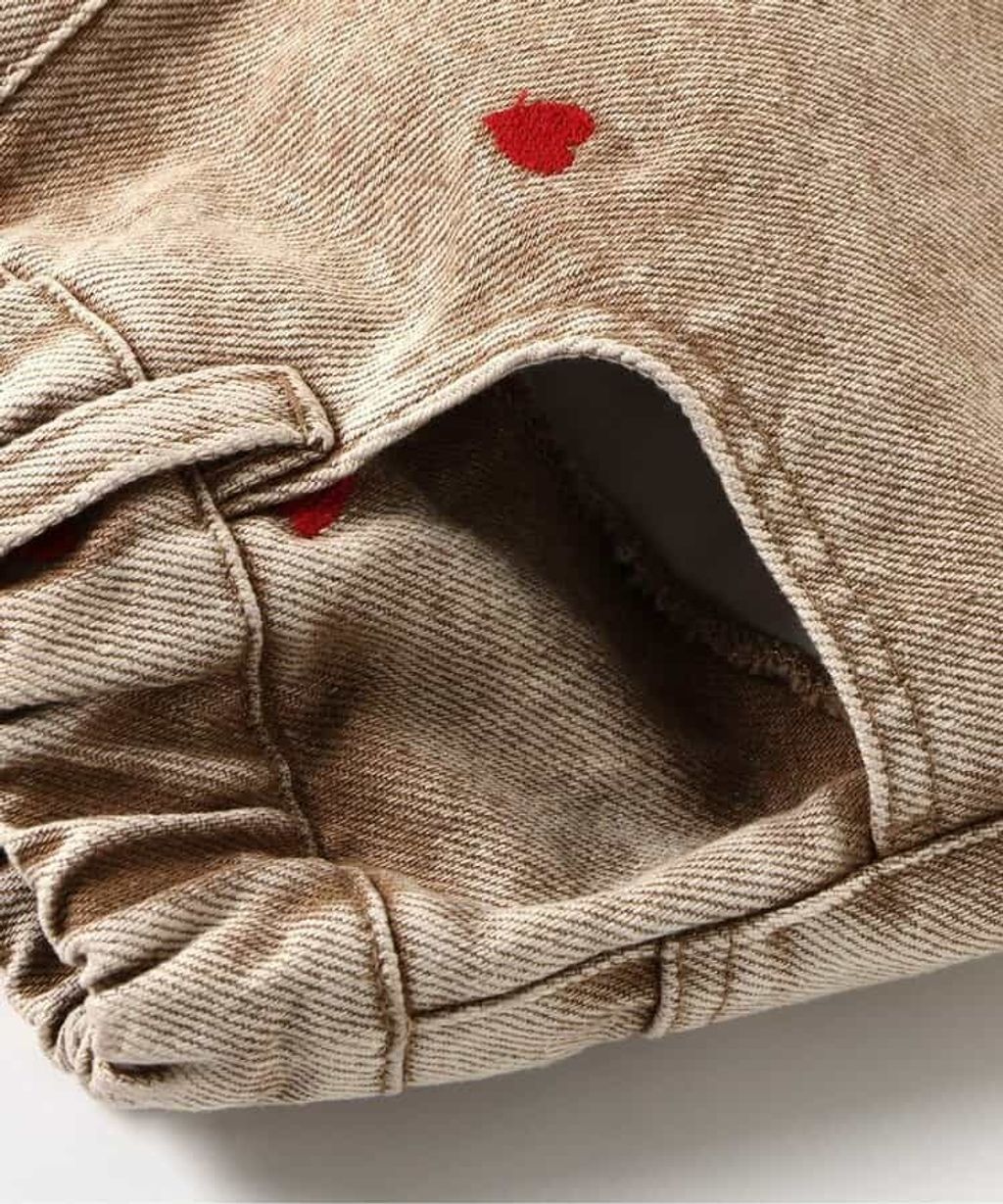 image_9E54A268-3867-435F-8AB5-E75250617E98_1768748337