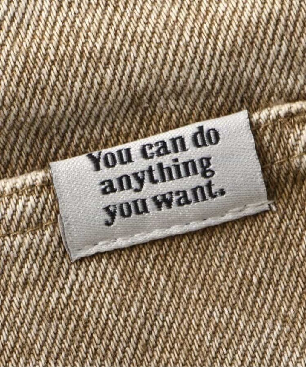 image_CBC6F8D2-0460-4809-98E1-17FEE745BC52_1768748337