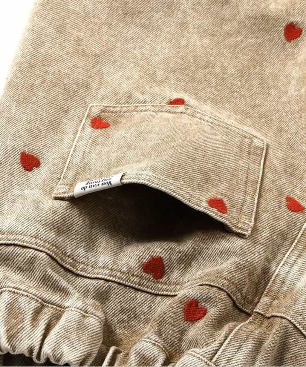 image_9A51DFA8-23C5-4B0E-8EC5-50DEEADED25D_1768748337