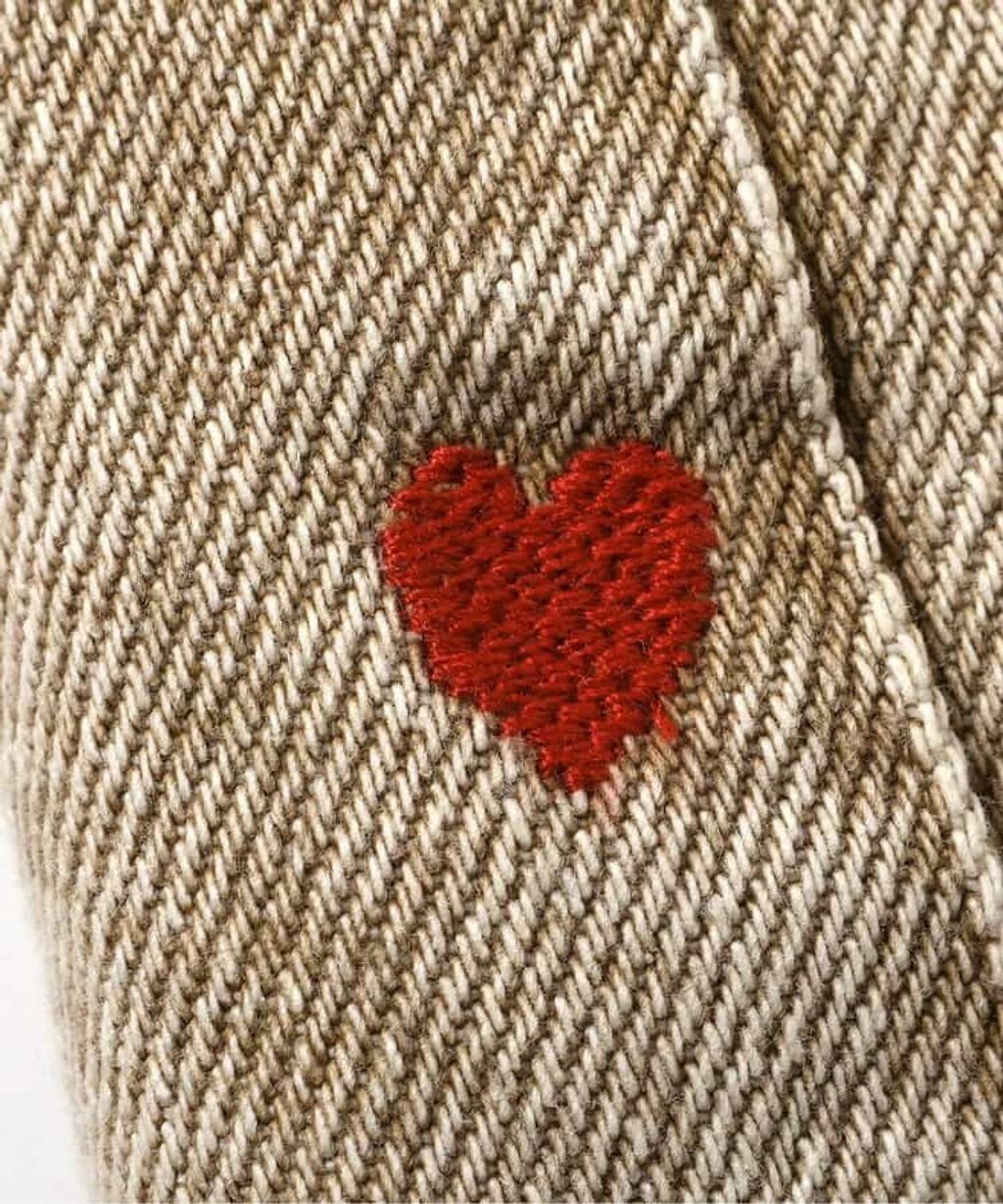 image_A2547A1C-F76C-4DEC-8B31-D4BB30CB18DB_1768748337