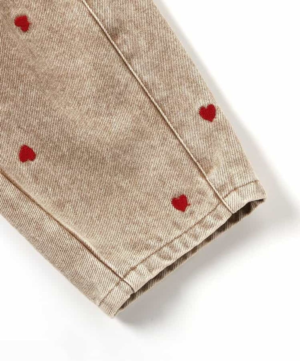 image_86787A8A-A13B-4118-8EB6-BA36C4B363BE_1768748337