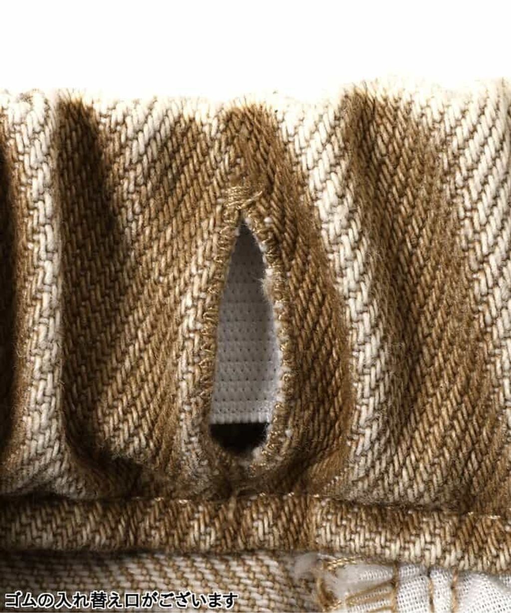 image_30B487C6-0470-48A6-8CD3-A2A3A0703244_1768748337