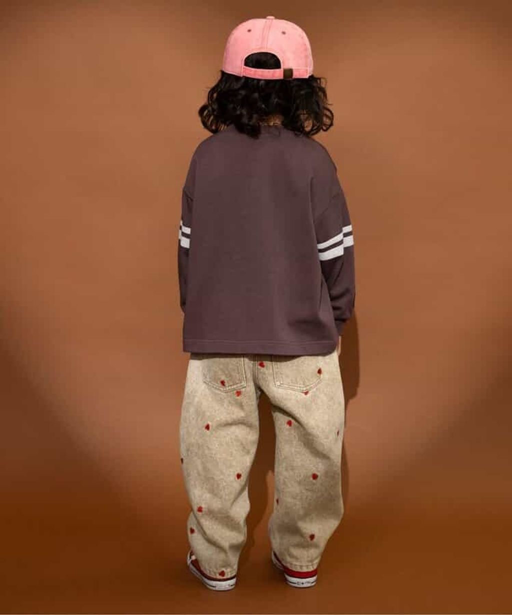 image_65C5DE65-1F6C-4CD3-AC50-E16BB1D3CCF0_1768748337