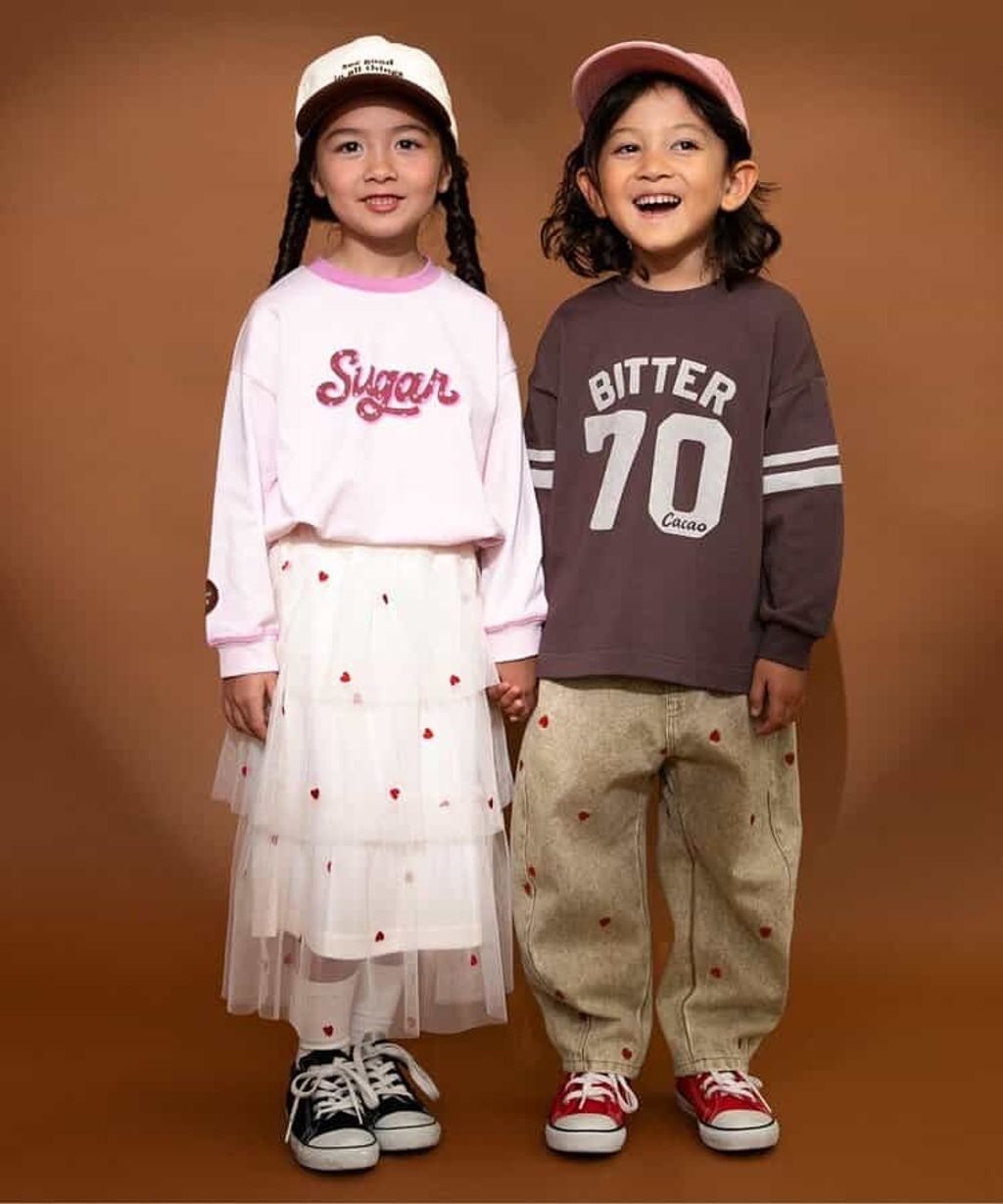 image_CDB12882-C6EC-4178-B955-1480C826FB57_1768748337