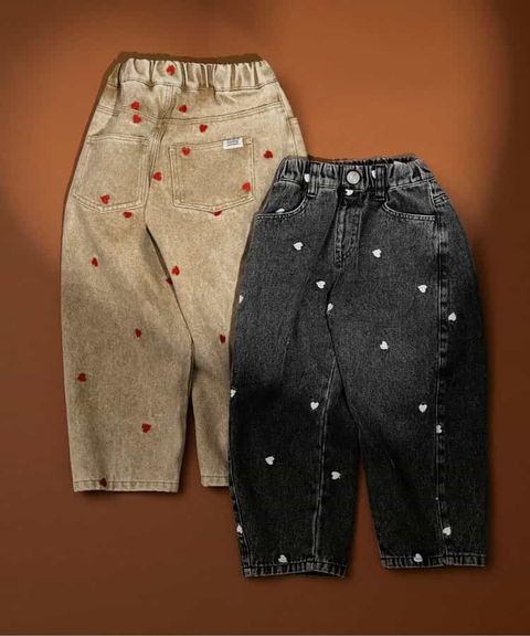 image_64452E0E-D310-4F19-AE4A-5D8870E03671_1768748337