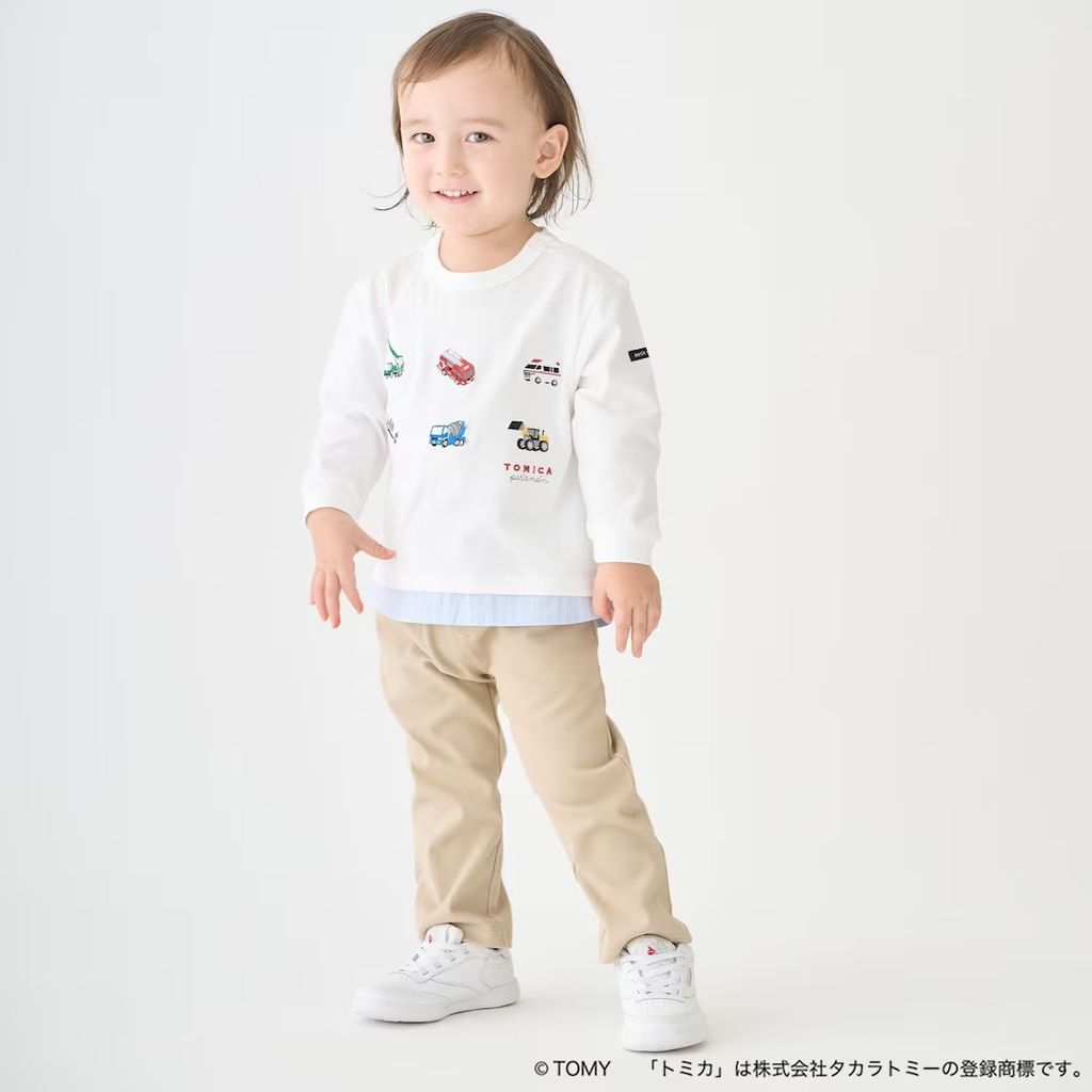 image_F53DFD60-97C6-44DF-92AE-053AF6EC2044_1768912291