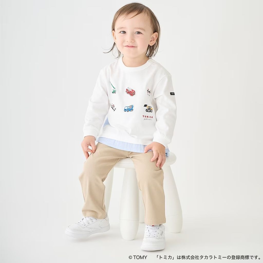 image_591098D2-C8D0-45B9-B53B-9EBFB4BC1C41_1768912291