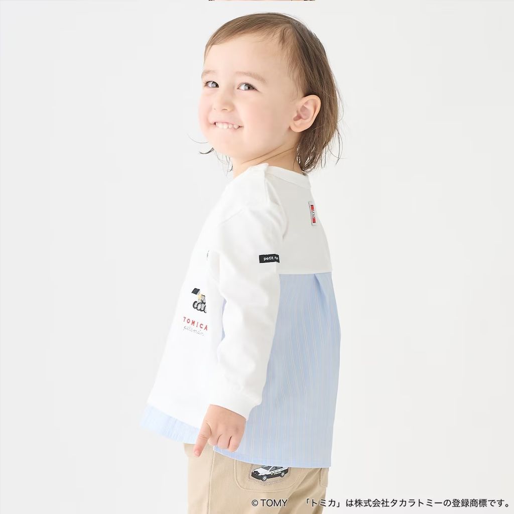 image_E096BCCF-A0D0-4251-8A8F-5D3A2CB98933_1768912291