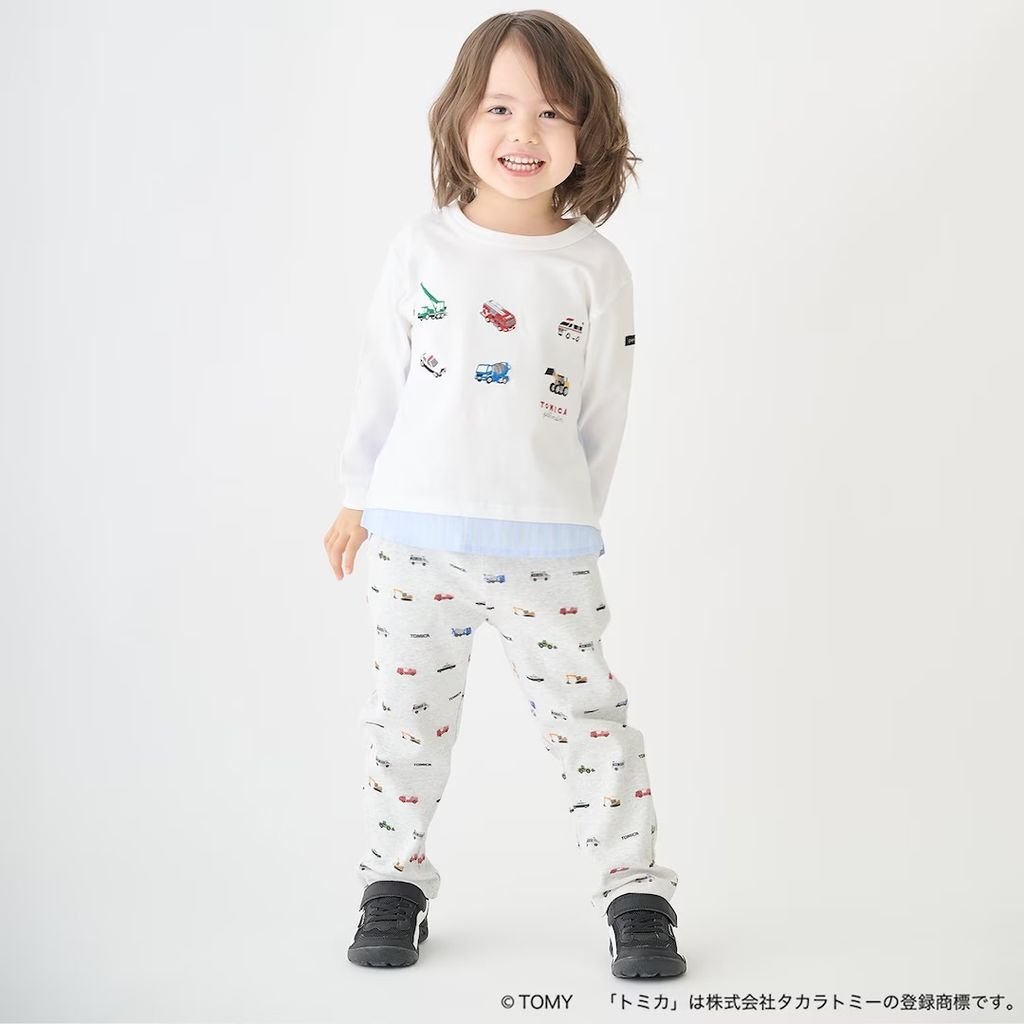 image_81BAD65F-ABD4-41C4-98F0-0028A51D9791_1768912291