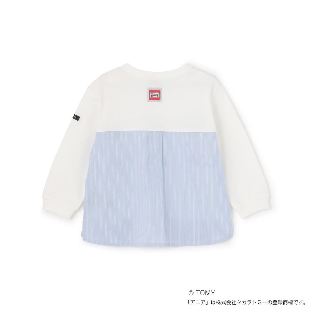 image_EE323870-6933-4FE1-B733-EA0870F0C784_1768912291