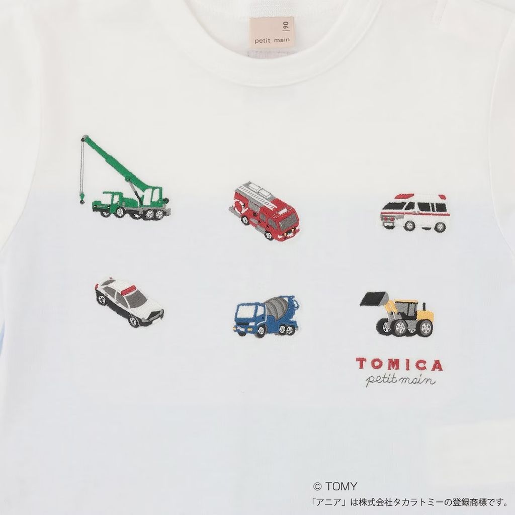 image_16FD9C7F-B0CB-45DE-B4D1-556A60DE46E6_1768912291