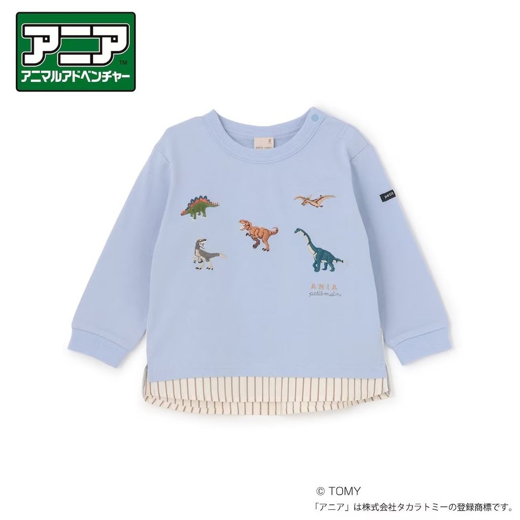 image_76EF22A8-EF1C-486B-95A0-53D7E07C3D69_1768912291