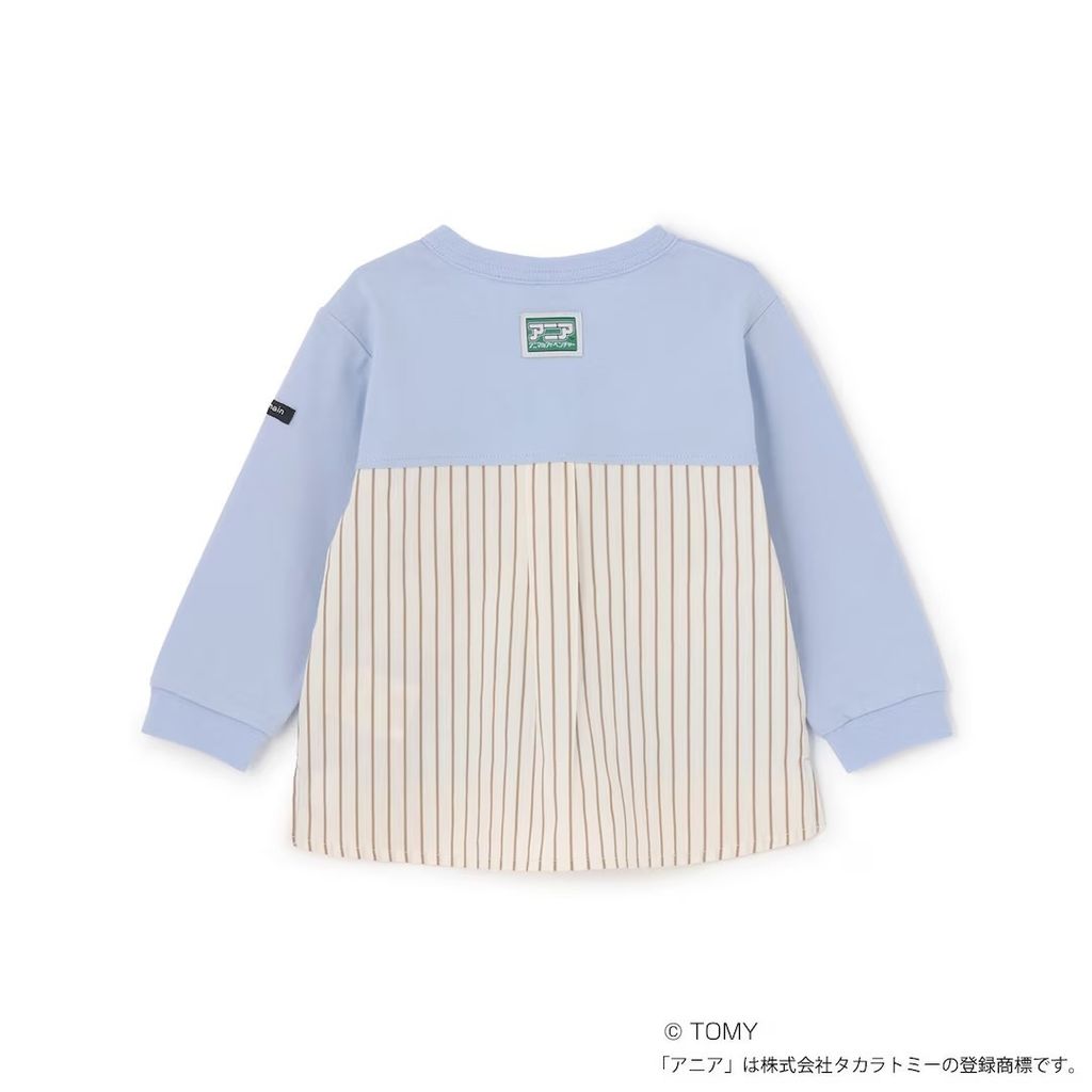 image_25C9C74C-CE4F-4680-806E-AADFD6807FC7_1768912291