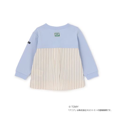 image_25C9C74C-CE4F-4680-806E-AADFD6807FC7_1768912291