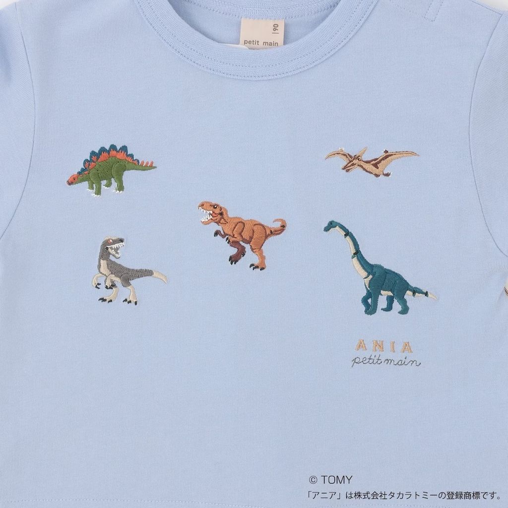 image_9AB409B3-1580-40A1-9E5C-555C5A810589_1768912291