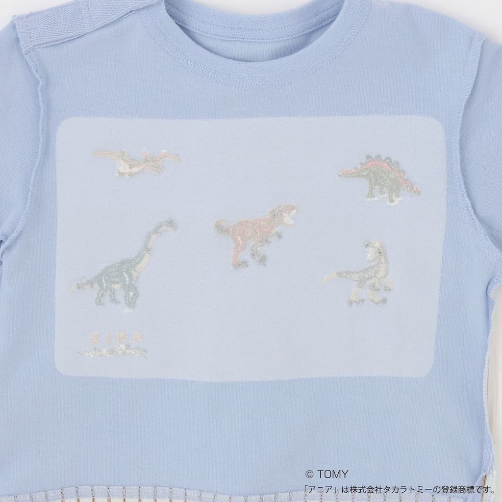 image_0FF2C394-496C-4049-8FEC-6AE64EE17B8B_1768912291