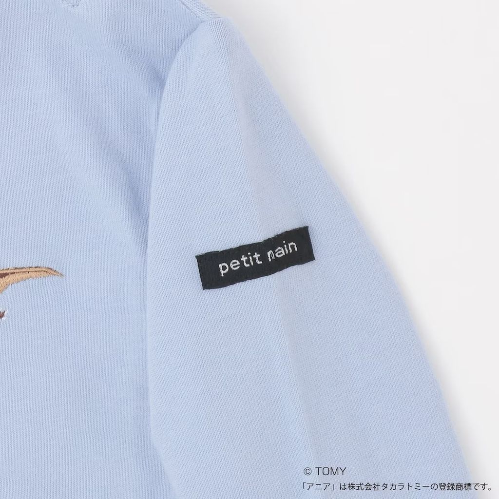 image_36317442-CF51-4FF0-B224-FE71C983A83D_1768912291