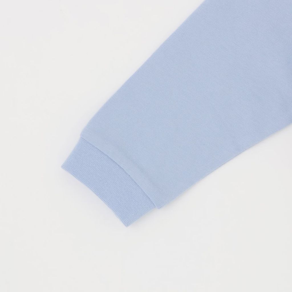 image_AC101125-22C8-4A69-8780-5119813D6B6D_1768912291