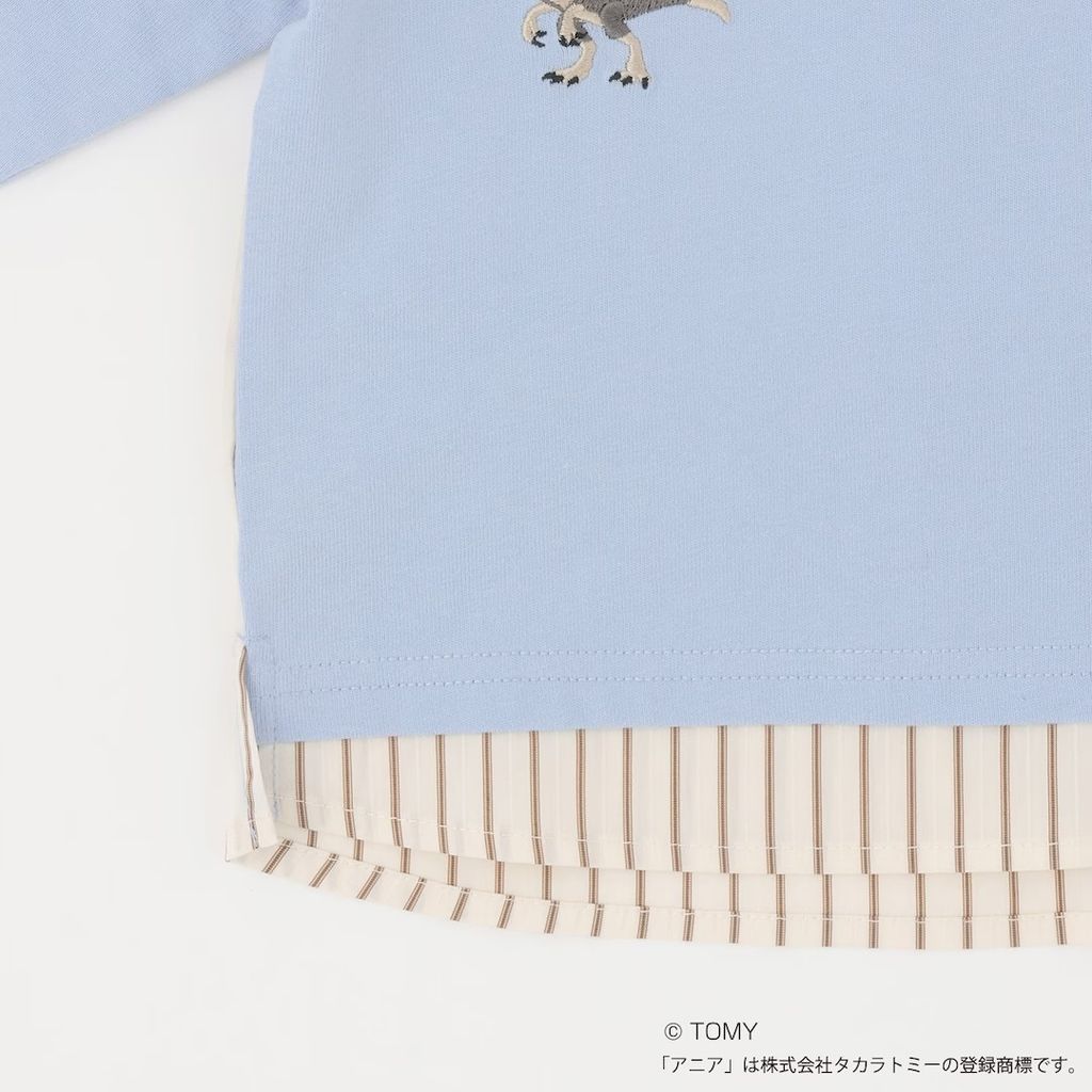 image_6A9626D8-085C-4AD8-AAF2-A58A8B4D6C70_1768912291