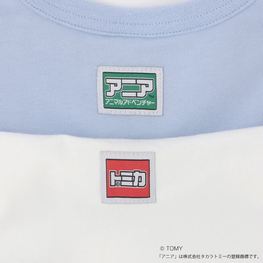 image_36E75D31-A2A9-489E-92C9-827F39ECCE6F_1768912291