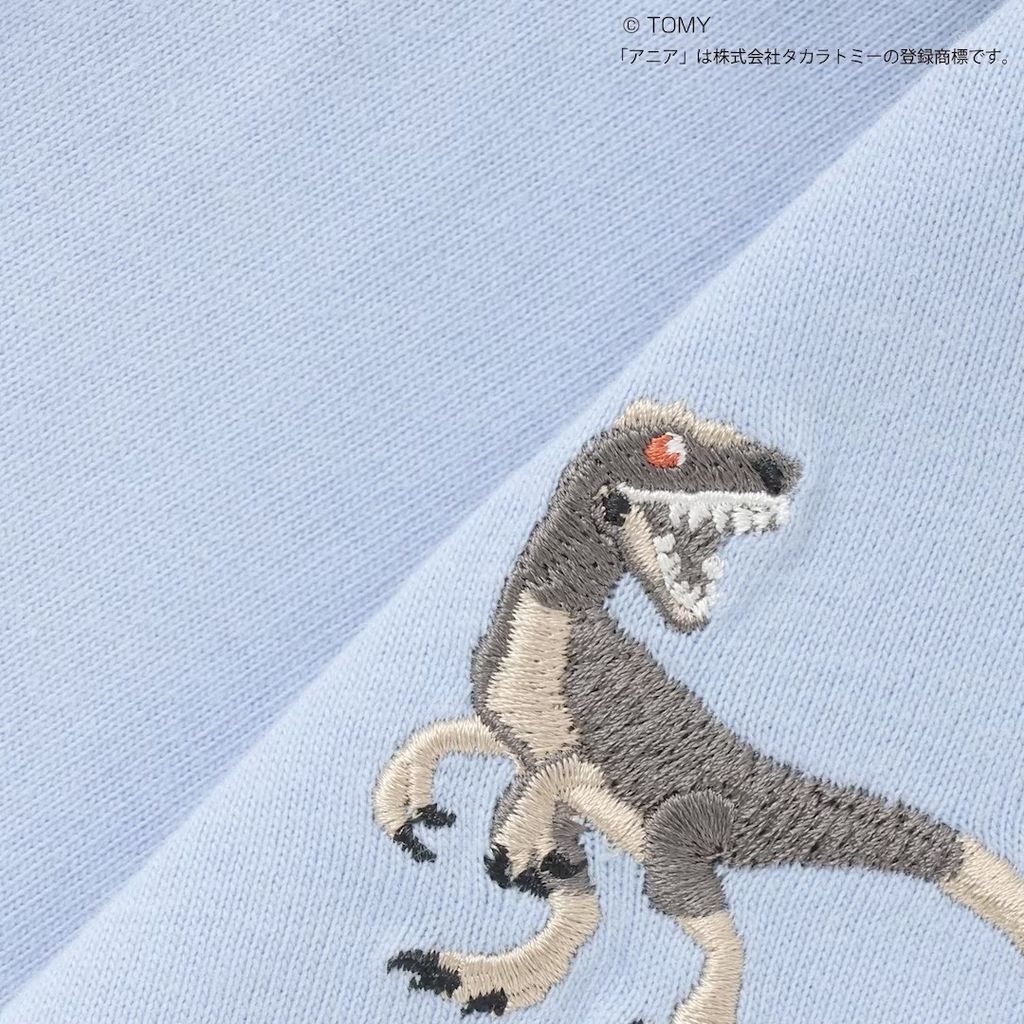 image_A12B3C7B-AD99-4733-9CE7-BF441CDFE0F8_1768912291